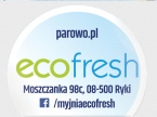 card logo