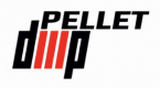 card logo