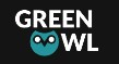 card logo