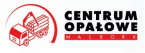 card logo