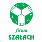 card logo