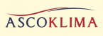 card logo