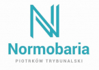 card logo