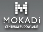 card logo