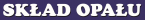card logo