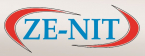 card logo