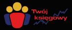 card logo