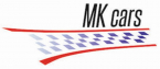 card logo