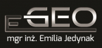 card logo