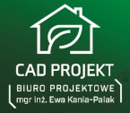 card logo