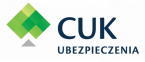 card logo