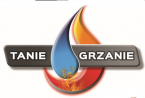card logo