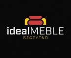 card logo