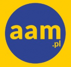 card logo