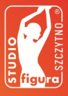 card logo