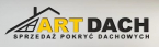 card logo