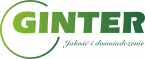 card logo