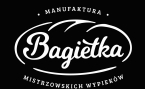 card logo