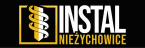 card logo