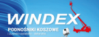 card logo