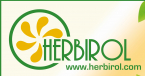 card logo