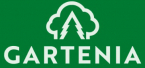 card logo