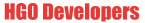 card logo