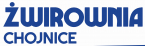 card logo