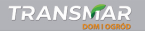 card logo