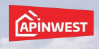 card logo