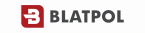 card logo