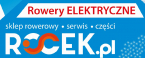 card logo