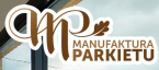 card logo