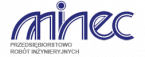 card logo
