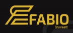 card logo