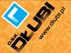 card logo