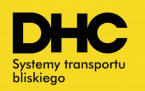 card logo