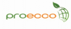 card logo