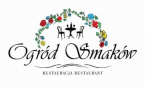 card logo