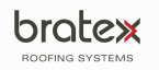card logo