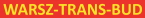 card logo