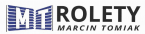 card logo