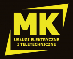 card logo