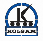 card logo