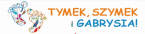 card logo