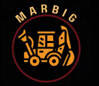 card logo