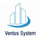 card logo