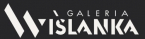 card logo