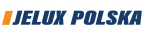 card logo