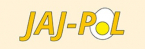 card logo